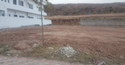 500 sqyds 1 kanal for sale ready for construction margalla facing heighted level plot investment price in bahria enclave bahria town islamabad