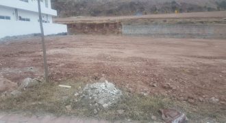 500 sqyds 1 kanal for sale ready for construction margalla facing heighted level plot investment price in bahria enclave bahria town islamabad