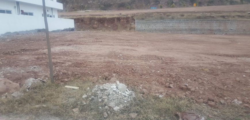 500 sqyds 1 kanal for sale ready for construction margalla facing heighted level plot investment price in bahria enclave bahria town islamabad