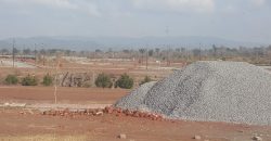5 Marla Plot For Sale On Low Price Investor Rate In Bahria Town Bahria Enclave Islamabad Near Bani Gala Reasonable Price