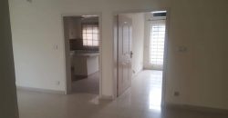 7 Marla Bahria Town Rawalpindi Safari Valley Abubakar Block Corner House On Reasonable Price For Sale