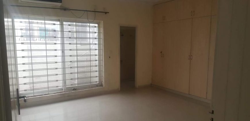 7 Marla Bahria Town Rawalpindi Safari Valley Abubakar Block Corner House On Reasonable Price For Sale