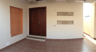 apartment for sale in bahria enclave Islamabad on easy Installments