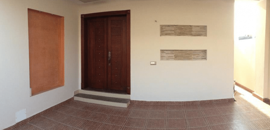 apartment for sale in bahria enclave Islamabad on easy Installments