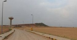 This Residential Plot matches your requirements.Bahria Town Orchard Phase 8 Reasonable Price 5 Marla Plot Available For Sale