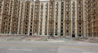 Bahria Enclave Islamabad 1 bedroom Apartment For Sale