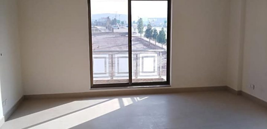 2 Bedroom Apartment For Sale In Bahria Enclave Islamabad On Easy Instalments
