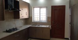 House For Sale In Islamabad Bahria Enclave Newly Constructed