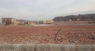 10 Marla Plot in Bahria Enclave Islamabad For Sale Ready To Construct Ideal Location