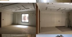 2 Bedroom Ready Flat In Reasonable Price For Sale In Bahria Enclave Islamabad Galleria Apartments