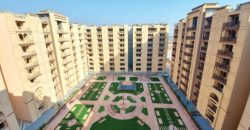 2 Bedroom Ready Flat In Reasonable Price For Sale In Bahria Enclave Islamabad Galleria Apartments