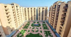 Stylish and Convenient Living in Bahria Enclave Islamabad 2 Bedroom Apartment for Sale in Galleria