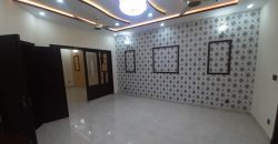 House For Sale In Bahria town Rawalpindi