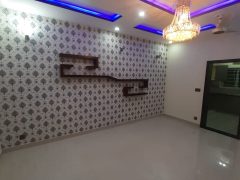 House For Sale In Bahria town Rawalpindi