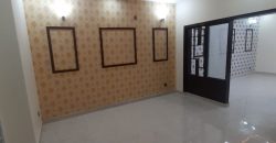 House For Sale In Bahria town Rawalpindi