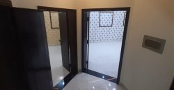 Bahria Town Phase 8 Rawalpindi Safari Valley Usman Block Brand new House For Sale