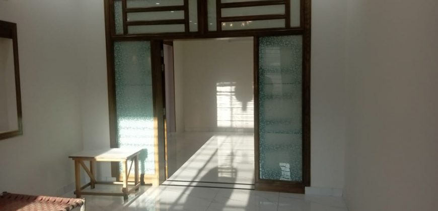 soan garden islamabad house for sale brand new beautiful 10 marla