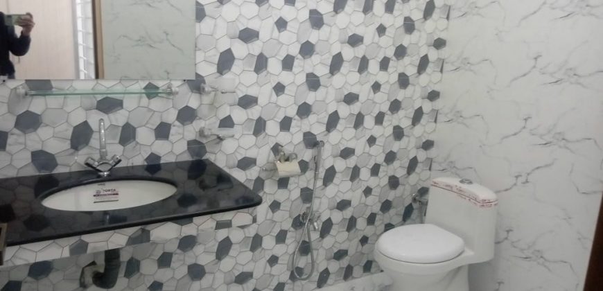 soan garden islamabad house for sale brand new beautiful 10 marla