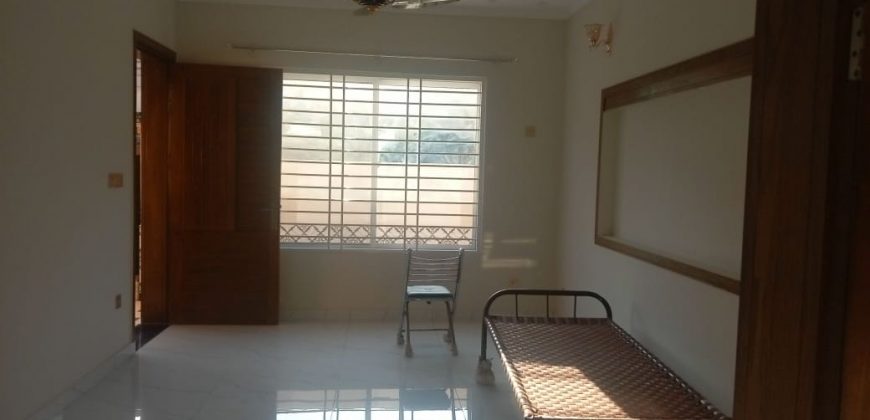 soan garden islamabad house for sale brand new beautiful 10 marla