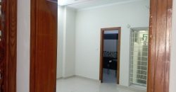soan garden islamabad house for sale brand new beautiful 10 marla