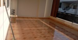 soan garden islamabad house for sale brand new beautiful 10 marla