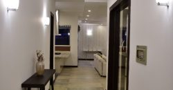 Brand New 2 Bedroom Apartment for Sale in Bahria Enclave Islamabad