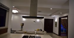 Brand New 2 Bedroom Apartment for Sale in Bahria Enclave Islamabad