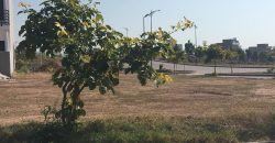Bahria Enclave 5 marla Plot For Sale Direct Owner Deal