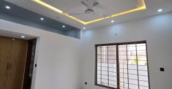 5 marla house for sale in bahria enclave islamabad 5 marla house for sale in bahria enclave islamabad