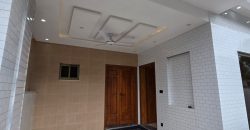 5 marla house for sale in bahria enclave islamabad 5 marla house for sale in bahria enclave islamabad