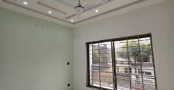 5 marla house for sale in bahria enclave islamabad 5 marla house for sale in bahria enclave islamabad