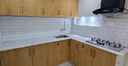 5 marla house for sale in bahria enclave islamabad 5 marla house for sale in bahria enclave islamabad