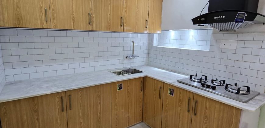 5 marla house for sale in bahria enclave islamabad​