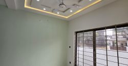 5 marla house for sale in bahria enclave islamabad 5 marla house for sale in bahria enclave islamabad