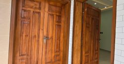 5 marla house for sale in bahria enclave islamabad 5 marla house for sale in bahria enclave islamabad