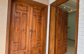 5 marla house for sale in bahria enclave islamabad 5 marla house for sale in bahria enclave islamabad