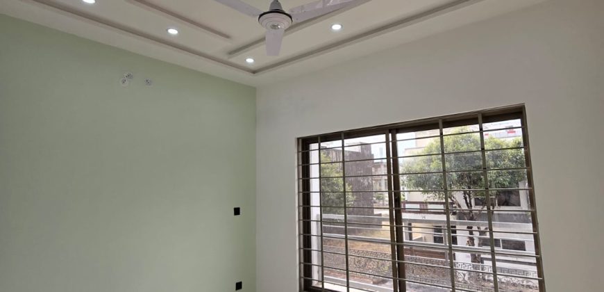 5 marla house for sale in bahria enclave islamabad​